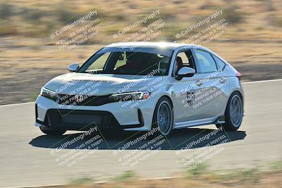 media/Jun-20-2025-Touge2Track (Fri) [[04b7c4a920]]/3-Red group (Intermediate Low)/Session 2-The Bowl/
